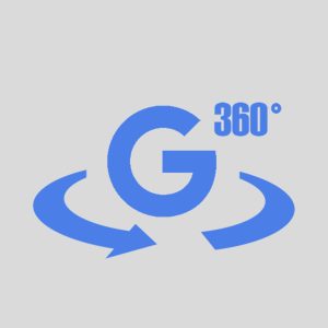 Visite Virtuelle Google Maps