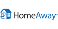 kisspng-homeaway-vacation-rental-house-vrbo-renting-summer-discount-5add831f6ab871.3913367615244664634371 kisspng-homeaway-vacation-rental-house-vrbo-renting-summer-discount-5add831f6ab871.3913367615244664634371